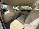 Toyota Yaris 2017